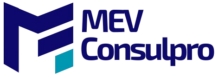 MEV CONSULPRO